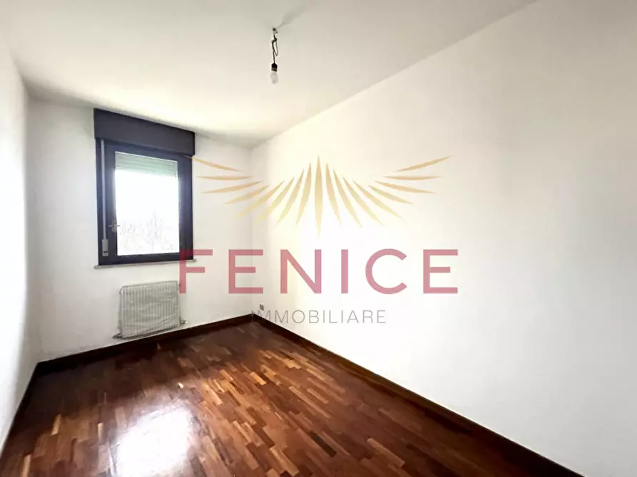 Immagine 17 di Appartamento in vendita  in Via Asiago a Trevignano
