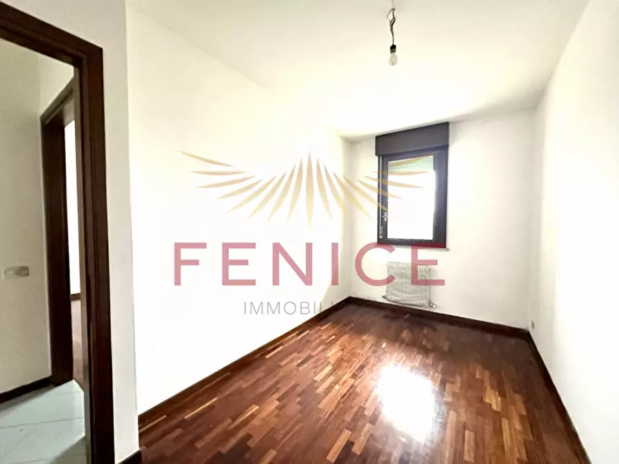 Immagine 18 di Appartamento in vendita  in Via Asiago a Trevignano