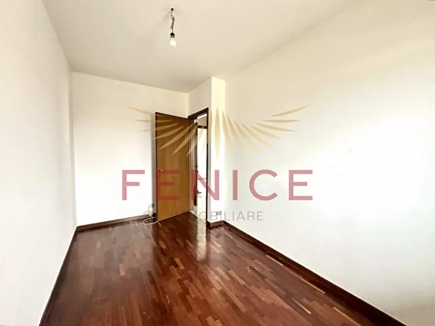 Immagine 19 di Appartamento in vendita  in Via Asiago a Trevignano