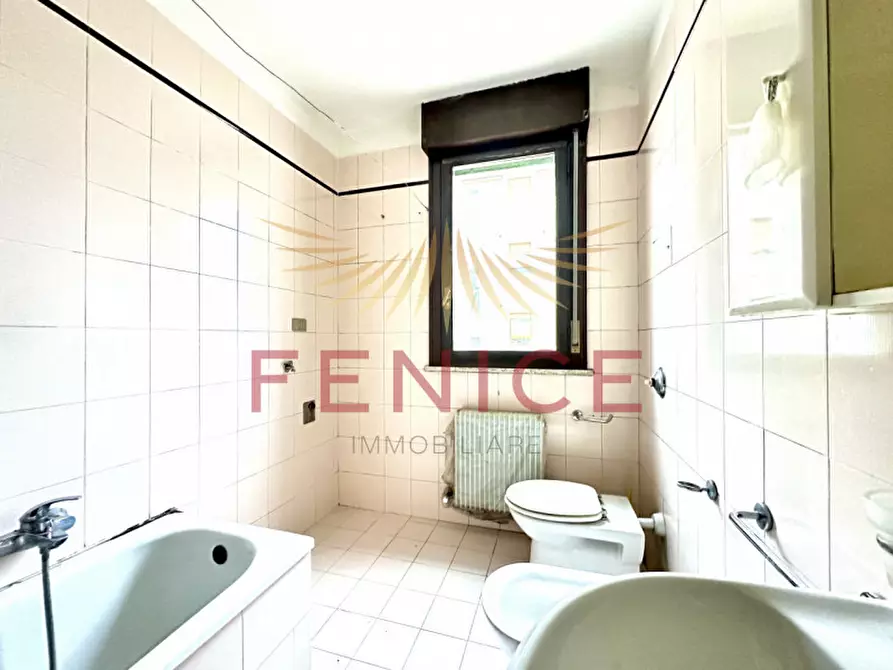 Immagine 20 di Appartamento in vendita  in Via Asiago a Trevignano