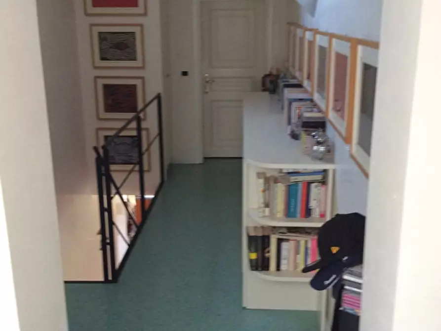 Immagine 32 di Villa in vendita  in Via Pionieri dell'Aria a Roveredo In Piano