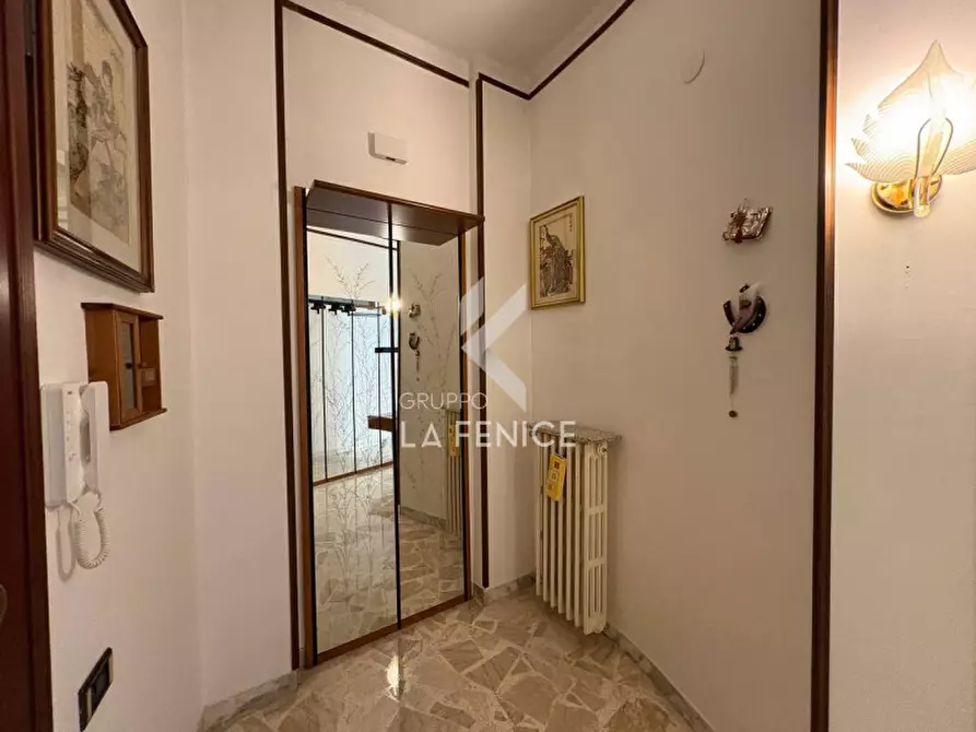 Immagine 5 di Appartamento in vendita  in Via Grazia Deledda 34 a Martina Franca