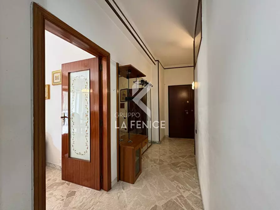 Immagine 7 di Appartamento in vendita  in Via Grazia Deledda 34 a Martina Franca