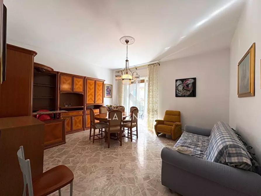 Immagine 8 di Appartamento in vendita  in Via Grazia Deledda 34 a Martina Franca
