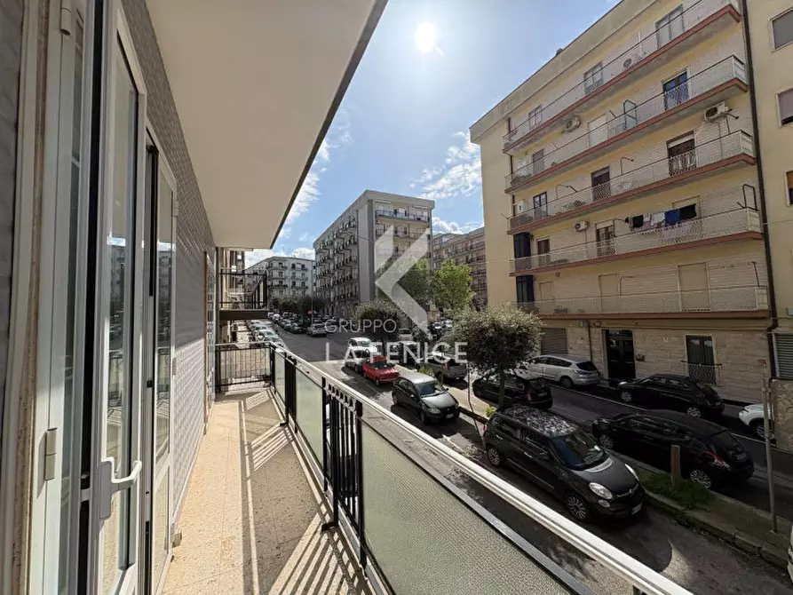 Immagine 11 di Appartamento in vendita  in Via Grazia Deledda 34 a Martina Franca