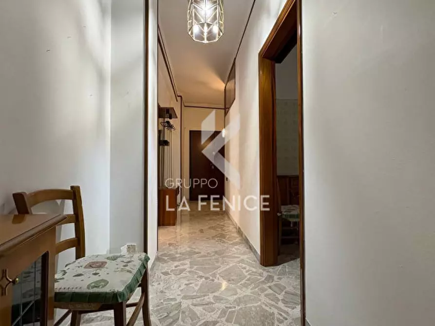 Immagine 18 di Appartamento in vendita  in Via Grazia Deledda 34 a Martina Franca