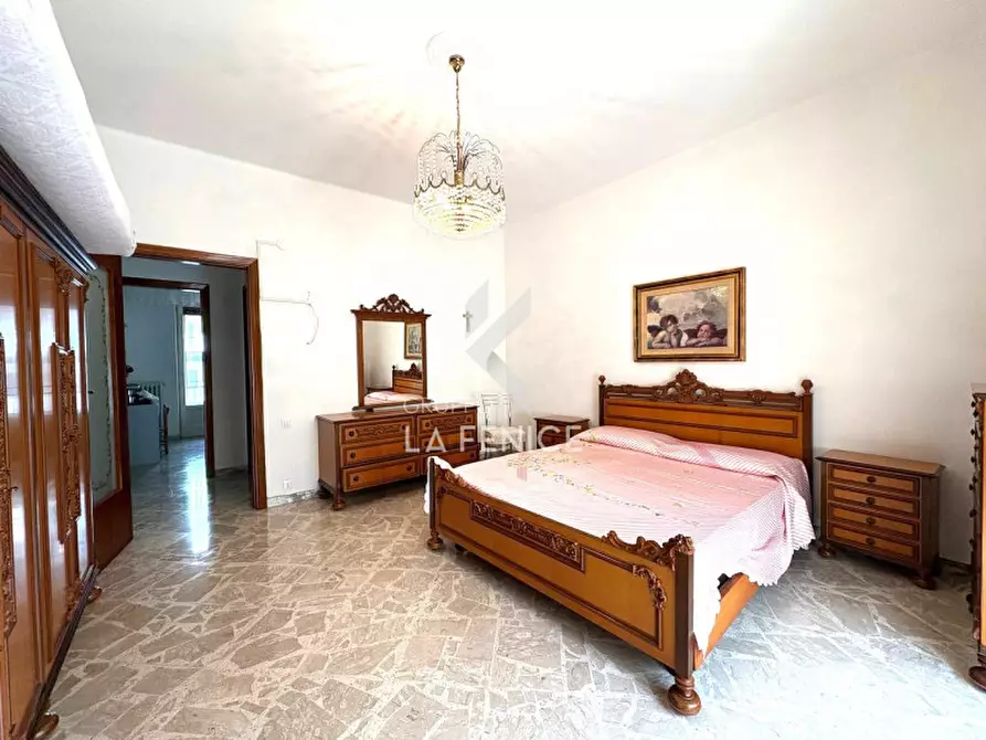 Immagine 19 di Appartamento in vendita  in Via Grazia Deledda 34 a Martina Franca
