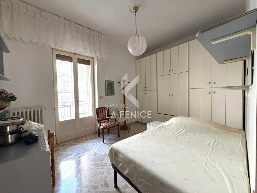 Immagine 21 di Appartamento in vendita  in Via Grazia Deledda 34 a Martina Franca