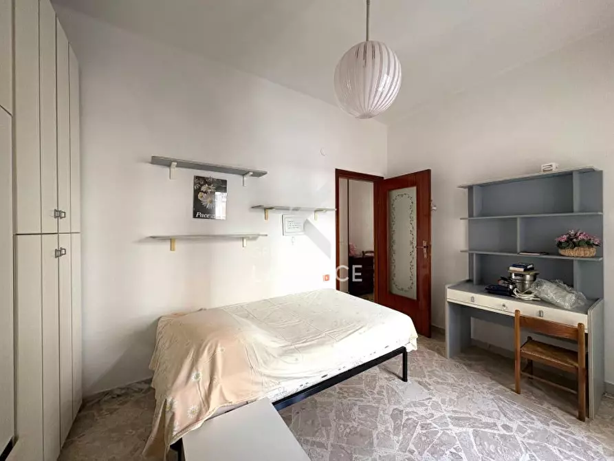 Immagine 22 di Appartamento in vendita  in Via Grazia Deledda 34 a Martina Franca