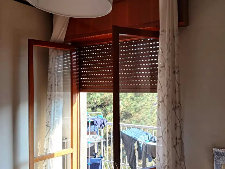 Immagine 13 di Appartamento in vendita  in Via Milano 20 a Cassano D'adda