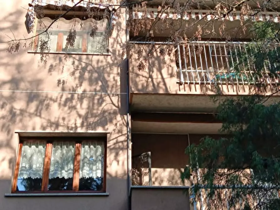 Immagine 17 di Appartamento in vendita  in Via Milano 20 a Cassano D'adda