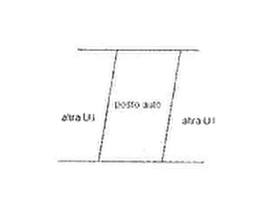 Immagine 21 di Appartamento in vendita  in Viale Aldo Moro 4 a Cervignano Del Friuli