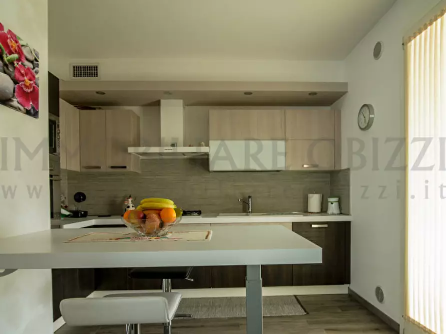 Immagine 2 di Appartamento in vendita  in Via San Prosdocimo a Albignasego