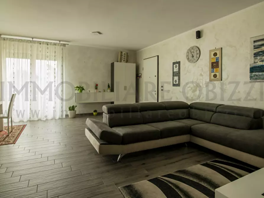 Immagine 3 di Appartamento in vendita  in Via San Prosdocimo a Albignasego