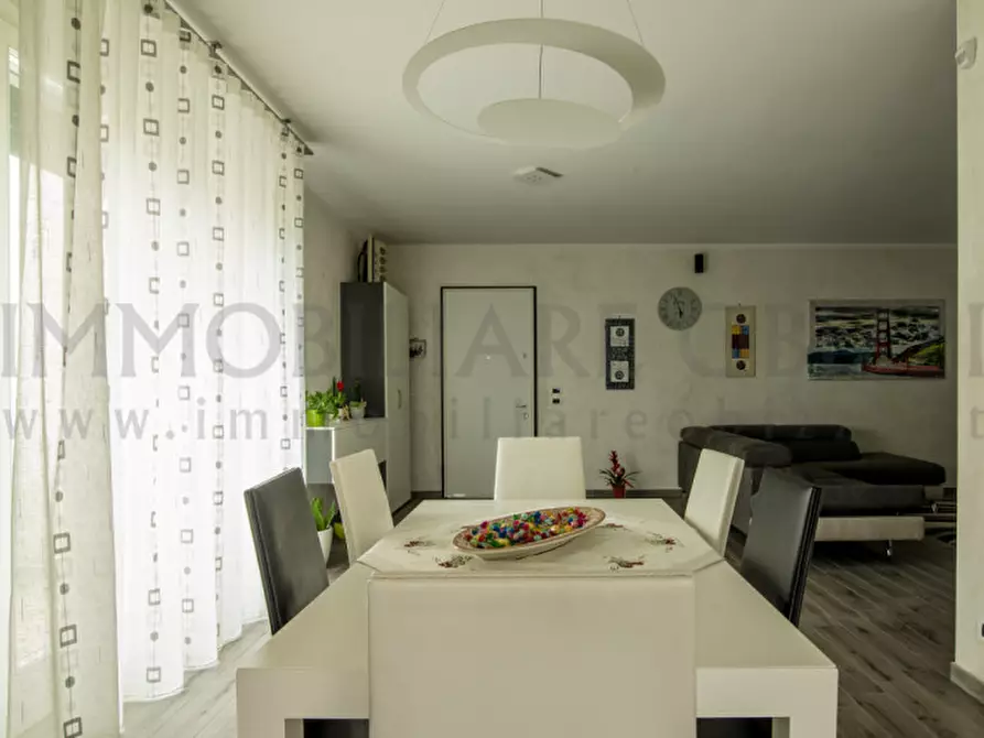 Immagine 4 di Appartamento in vendita  in Via San Prosdocimo a Albignasego