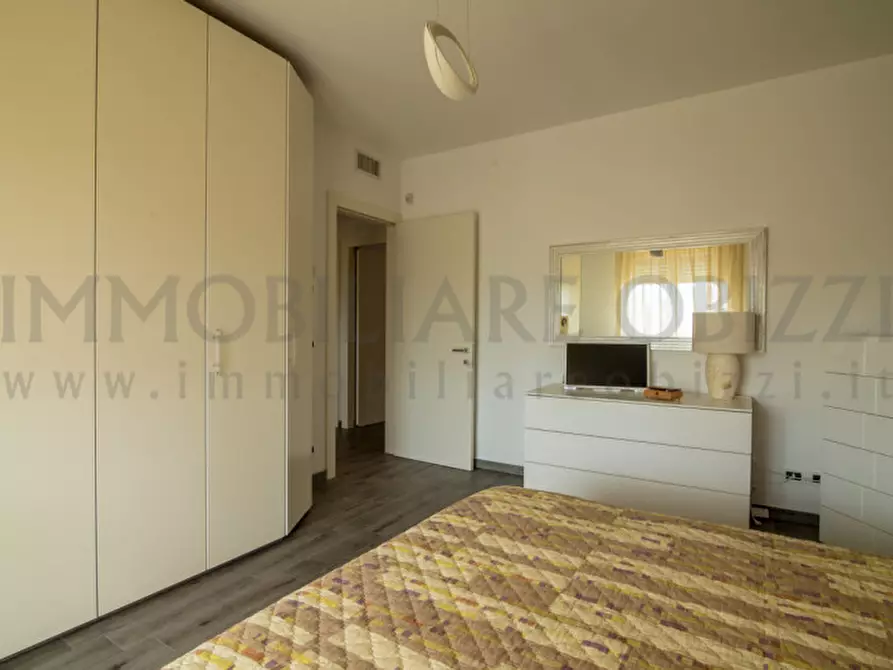 Immagine 10 di Appartamento in vendita  in Via San Prosdocimo a Albignasego