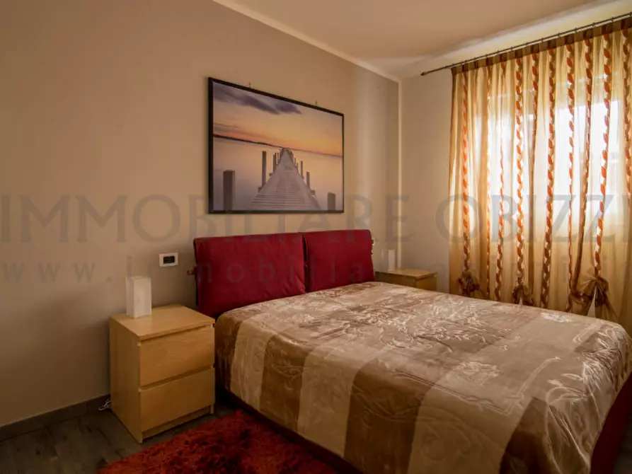 Immagine 11 di Appartamento in vendita  in Via San Prosdocimo a Albignasego