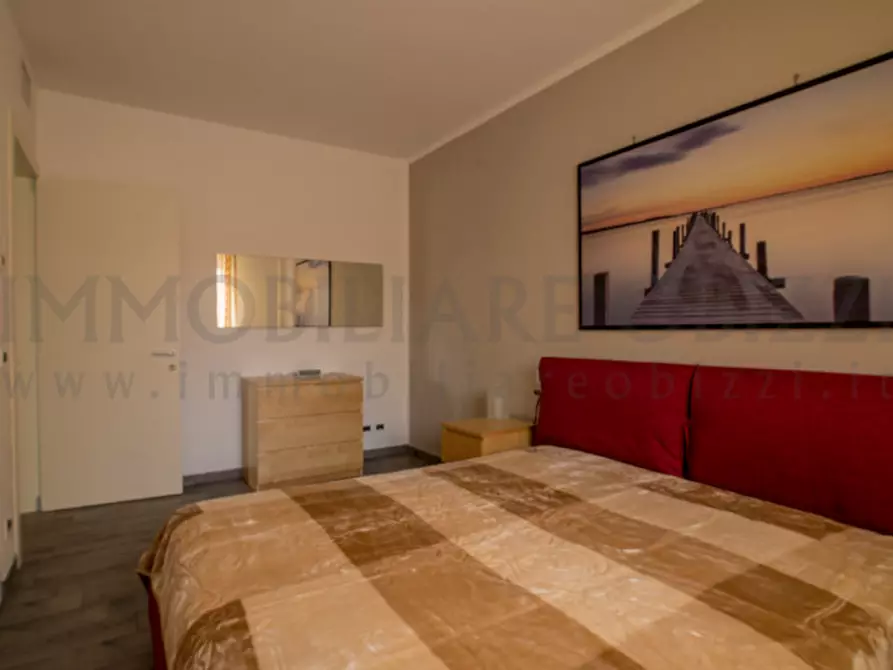 Immagine 12 di Appartamento in vendita  in Via San Prosdocimo a Albignasego