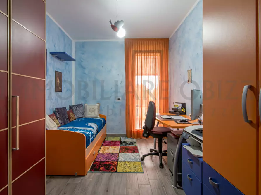 Immagine 13 di Appartamento in vendita  in Via San Prosdocimo a Albignasego