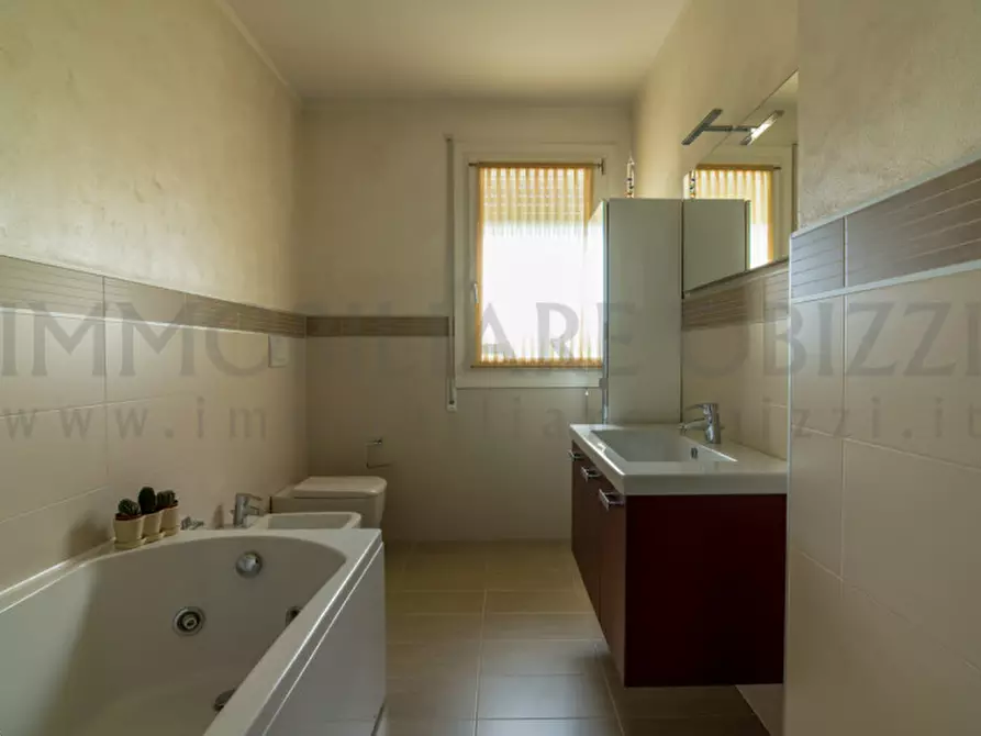 Immagine 15 di Appartamento in vendita  in Via San Prosdocimo a Albignasego
