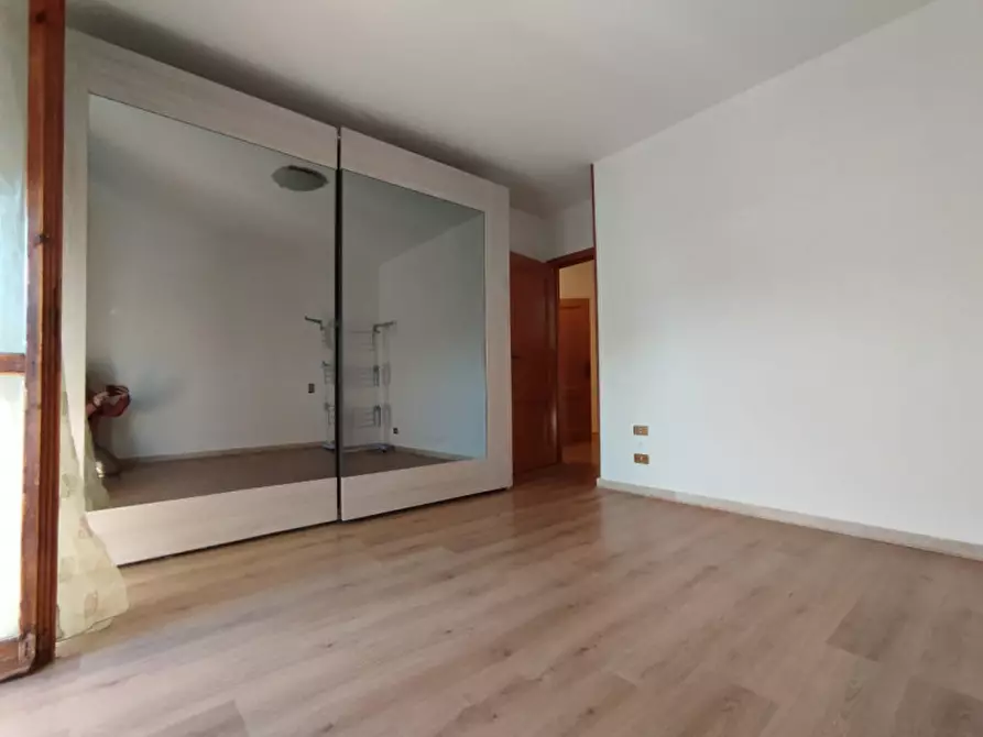 Immagine 6 di Appartamento in vendita  in Via Aldo Moro a Pescara