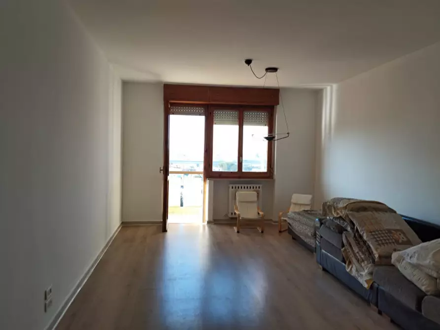 Immagine 7 di Appartamento in vendita  in Via Aldo Moro a Pescara
