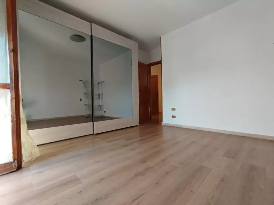 Immagine 8 di Appartamento in vendita  in Via Aldo Moro a Pescara