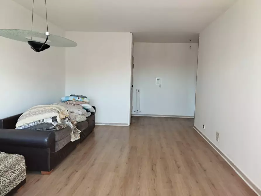 Immagine 10 di Appartamento in vendita  in Via Aldo Moro a Pescara