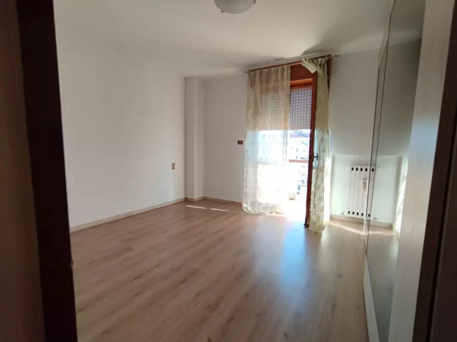 Immagine 15 di Appartamento in vendita  in Via Aldo Moro a Pescara