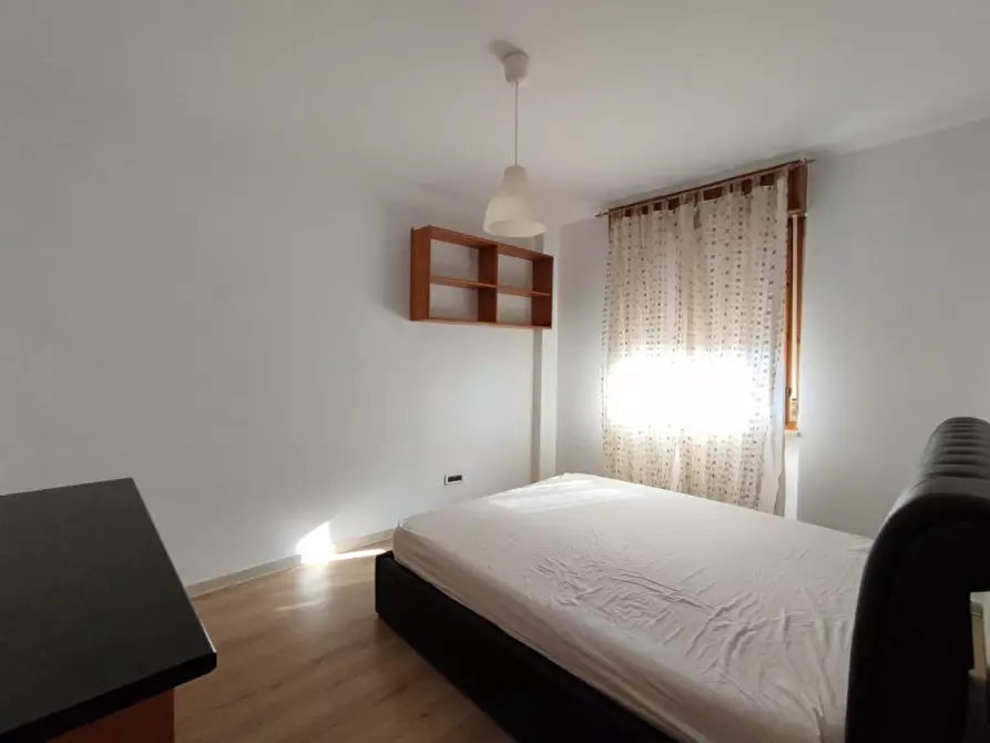 Immagine 22 di Appartamento in vendita  in Via Aldo Moro a Pescara