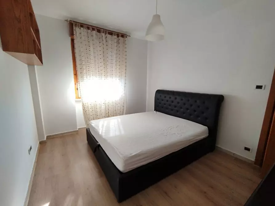 Immagine 23 di Appartamento in vendita  in Via Aldo Moro a Pescara