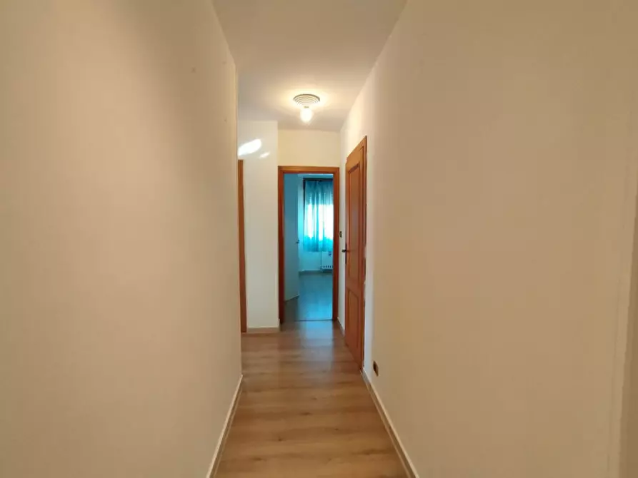 Immagine 24 di Appartamento in vendita  in Via Aldo Moro a Pescara