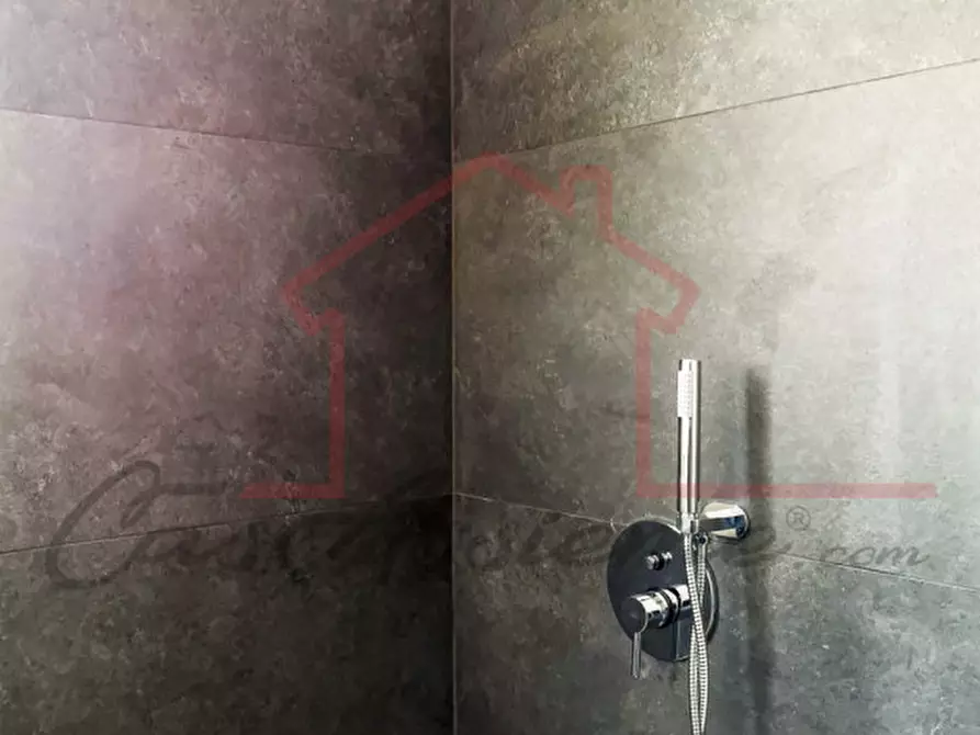 Immagine 12 di Appartamento in vendita  a Rossano Veneto