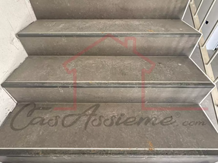 Immagine 20 di Appartamento in vendita  a Rossano Veneto