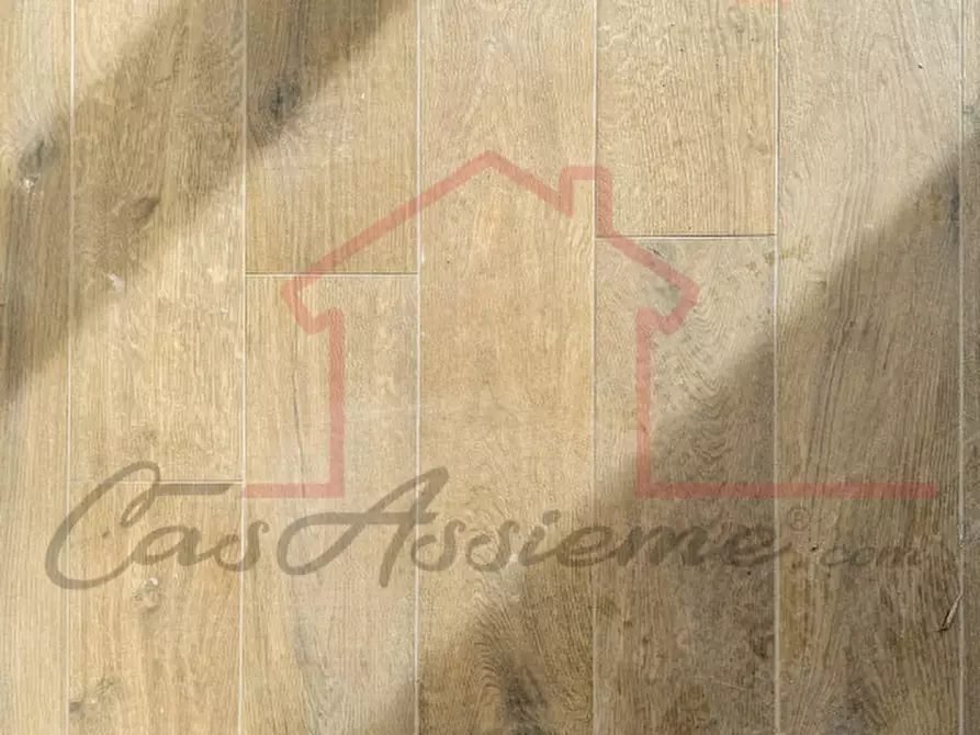 Immagine 42 di Appartamento in vendita  a Rossano Veneto