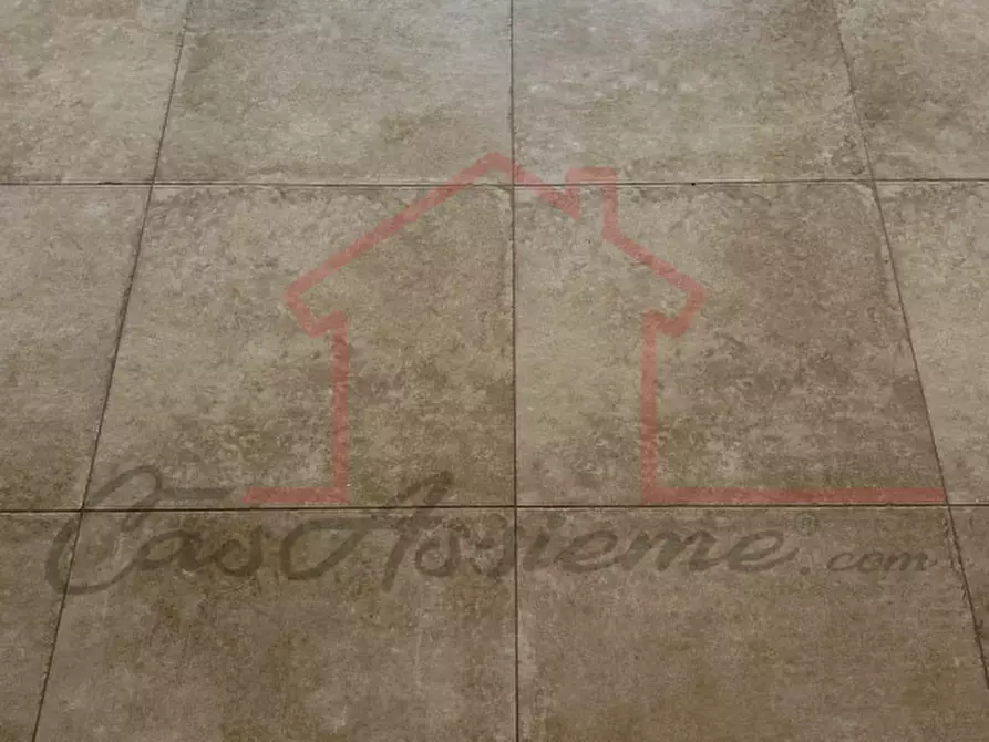 Immagine 45 di Appartamento in vendita  a Rossano Veneto