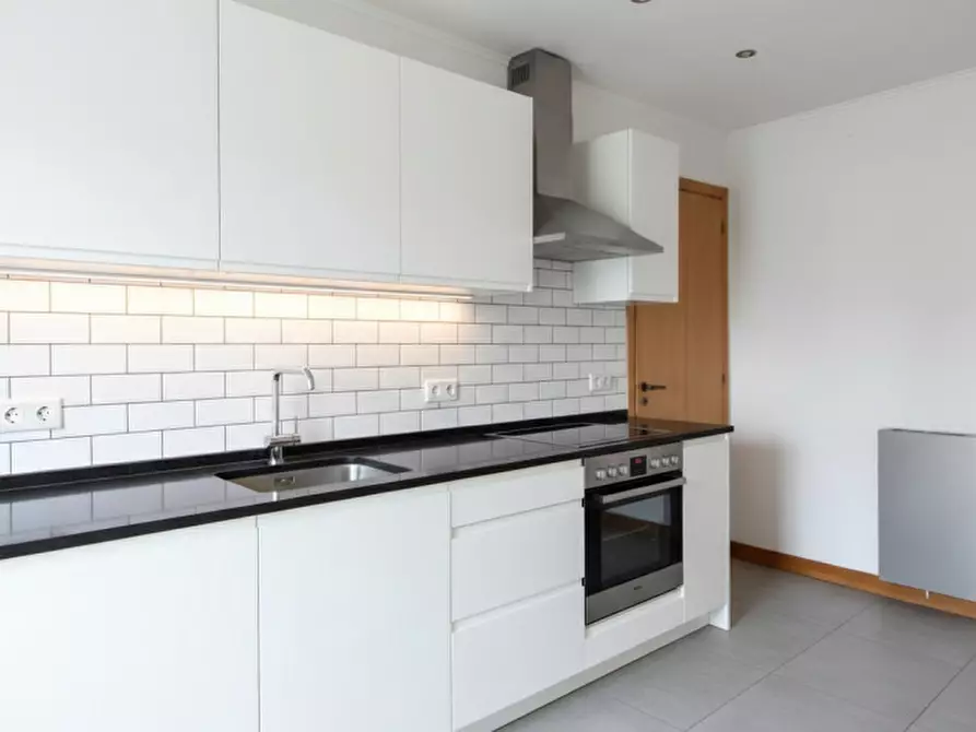 Immagine 11 di Palazzo in vendita  in via guido negri 44 a Este