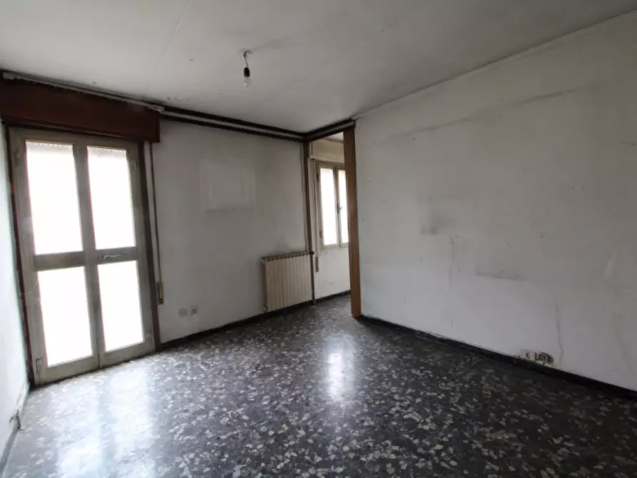 Immagine 12 di Palazzo in vendita  in via guido negri 44 a Este