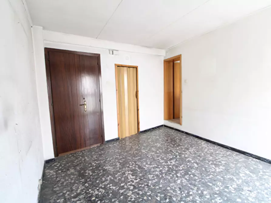 Immagine 13 di Palazzo in vendita  in via guido negri 44 a Este