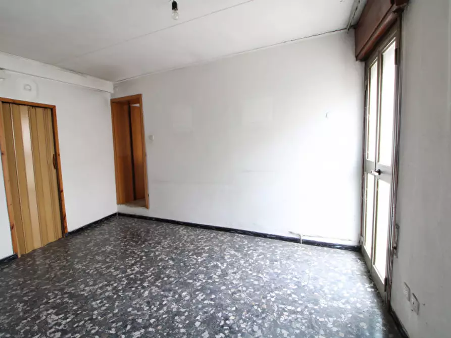 Immagine 14 di Palazzo in vendita  in via guido negri 44 a Este