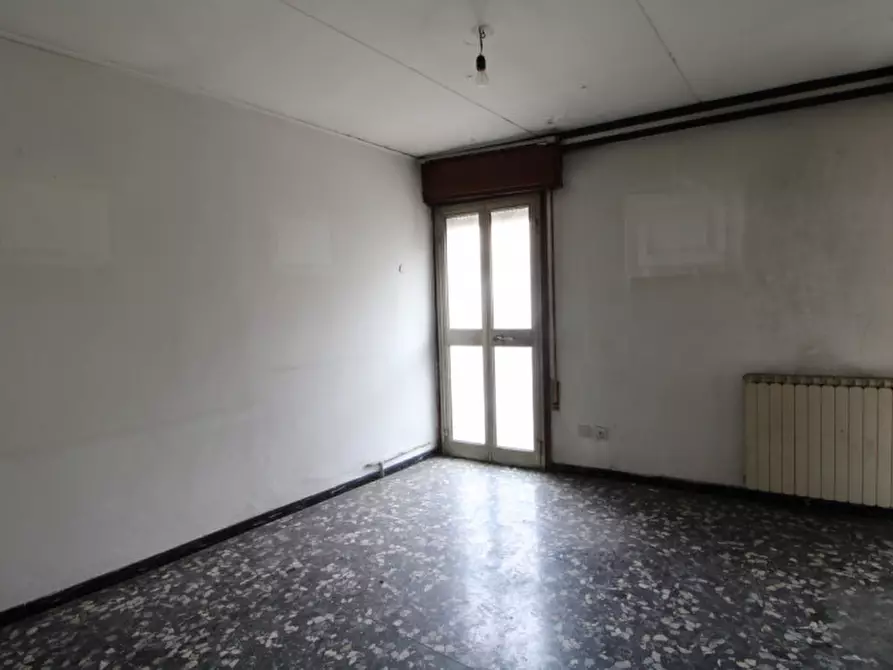 Immagine 15 di Palazzo in vendita  in via guido negri 44 a Este