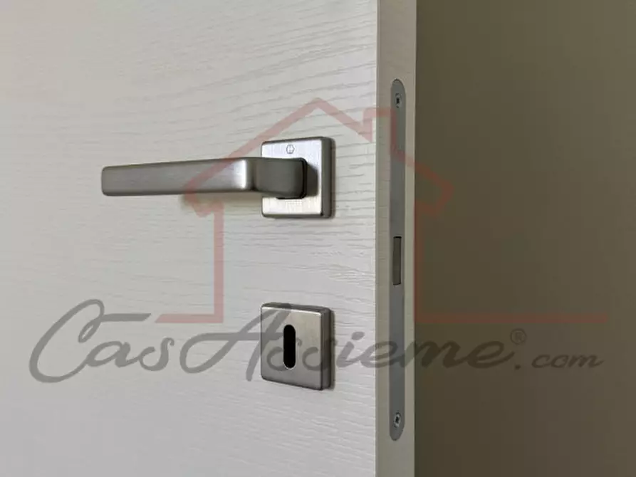 Immagine 41 di Appartamento in vendita  a Rossano Veneto