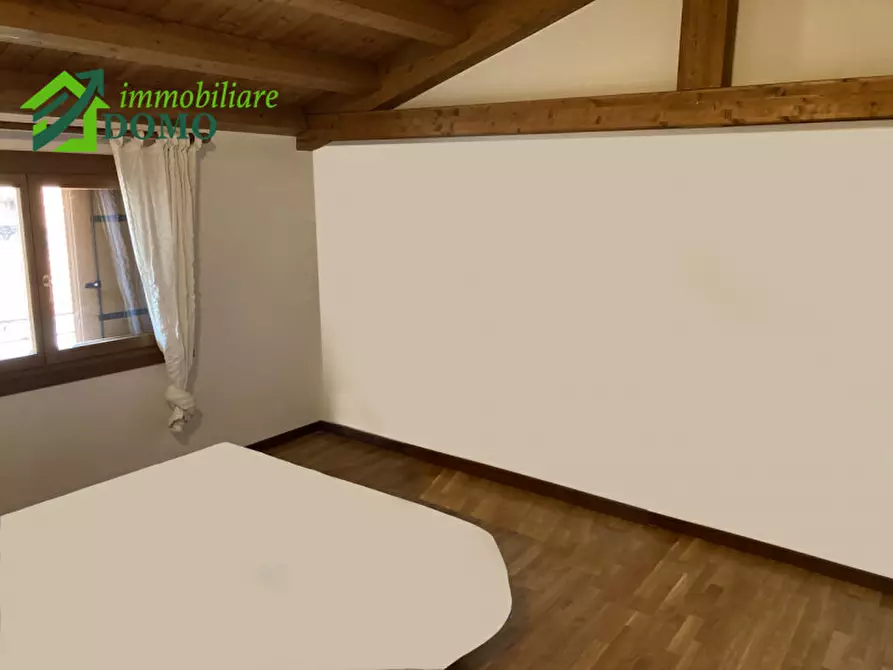 Immagine 7 di Appartamento in vendita  in schio a Schio