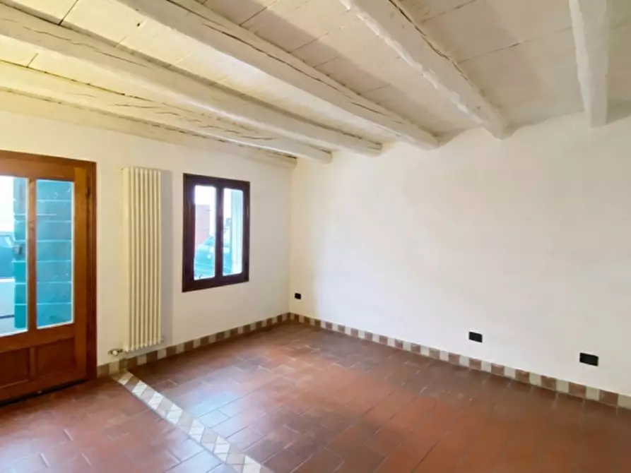 Immagine 4 di Villetta a schiera in vendita  in Via Cesare Battisti a Carbonera
