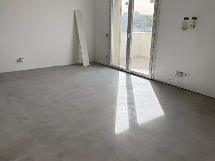 Immagine 1 di Appartamento in vendita  in Via Raffaello Sanzio a Senigallia