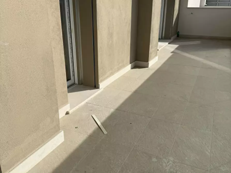 Immagine 3 di Appartamento in vendita  in Via Raffaello Sanzio a Senigallia