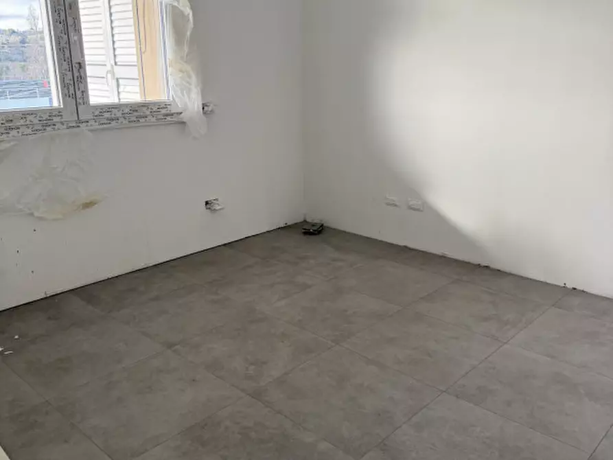 Immagine 5 di Appartamento in vendita  in Via Raffaello Sanzio a Senigallia