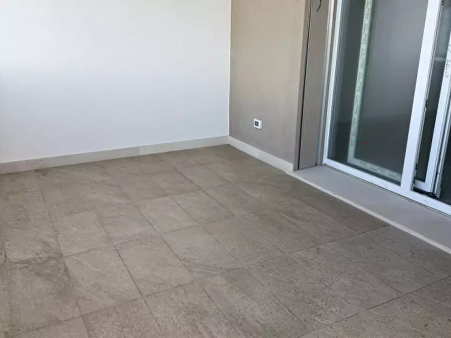 Immagine 8 di Appartamento in vendita  in Via Raffaello Sanzio a Senigallia