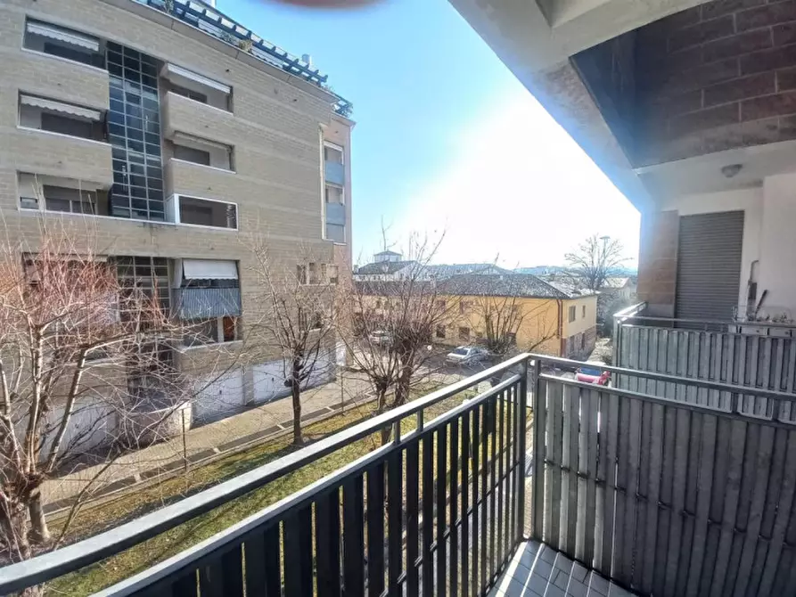 Immagine 7 di Appartamento in affitto  in VIA DEL CARSO a Vicenza