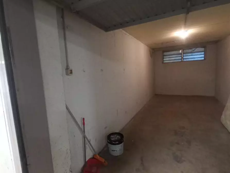 Immagine 11 di Appartamento in affitto  in VIA DEL CARSO a Vicenza